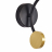 Бра Favourite Statera 3045-1W