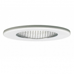 Мебельный светильник Paulmann Micro Line Structure 98432