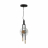 Подвесной светодиодный светильник Odeon Light Exclusive Modern Magnet 5407/12L