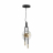 Подвесной светодиодный светильник Odeon Light Exclusive Modern Magnet 5407/12L