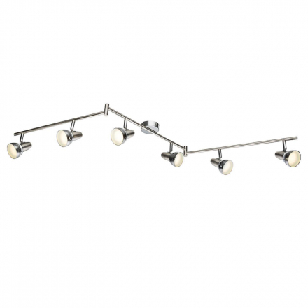 Спот Globo Cappuccino 56116-6