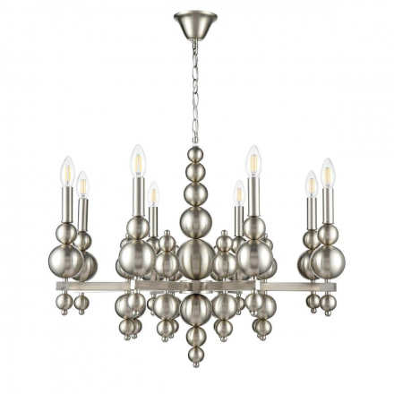 Подвесная люстра Lumion Moderni Nana 8107/8