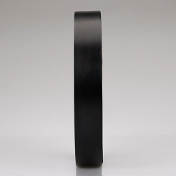 Потолочный светодиодный светильник Arlight SP-Rondo-R210-20W Warm3000 022905(2)