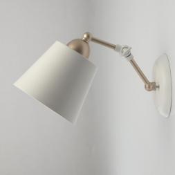 Спот MW-Light Таун 6 691021701