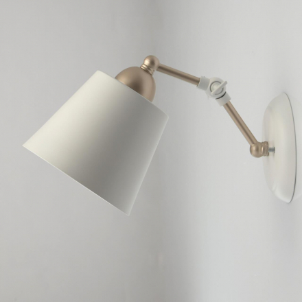 Спот MW-Light Таун 6 691021701