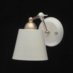 Спот MW-Light Таун 6 691021701