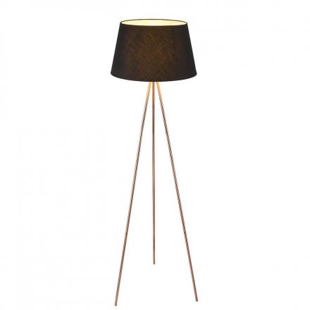 Торшер Globo Masaya 24684C