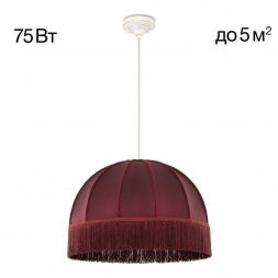 Торшер Citilux Латур CL413911