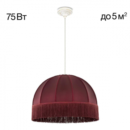 Торшер Citilux Латур CL413911