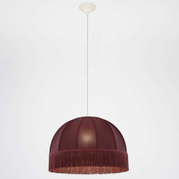 Торшер Citilux Латур CL413911