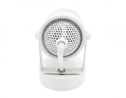 Спот Ambrella light Techno Spot TA100