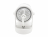 Спот Ambrella light Techno Spot TA100