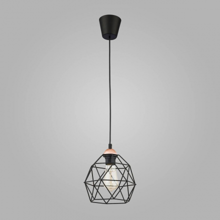 Подвесной светильник TK Lighting 1638 Galaxy 1