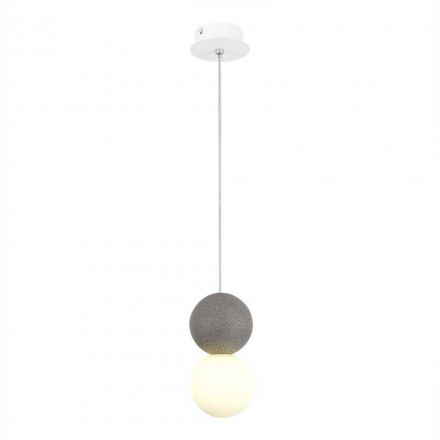 Подвесной светильник ST Luce ESTRUZZO SL1512.513.01