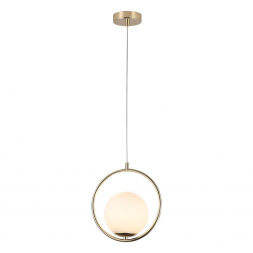 Подвесной светильник F-Promo Oportet 2786-1P