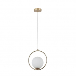 Подвесной светильник F-Promo Oportet 2786-1P