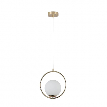 Подвесной светильник F-Promo Oportet 2786-1P