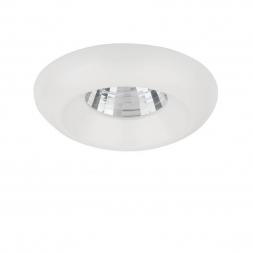 Встраиваемый светильник Lightstar Monde LED 071156