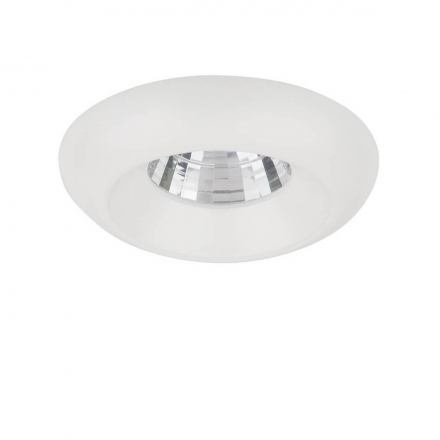 Встраиваемый светильник Lightstar Monde LED 071156