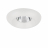 Встраиваемый светильник Lightstar Monde LED 071156