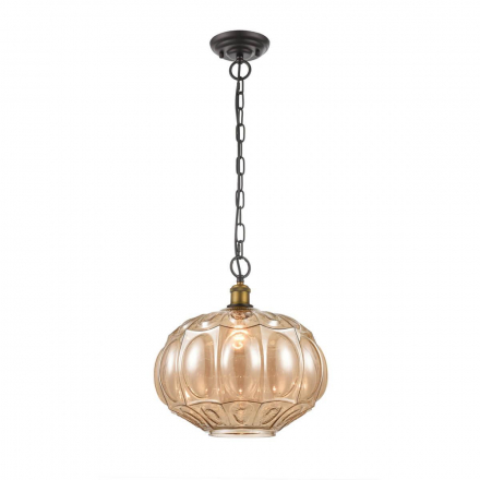Подвесной светильник Vele Luce Helen VL4266P21