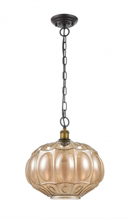 Подвесной светильник Vele Luce Helen VL4266P21