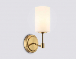 Бра Ambrella light High Light LH56056
