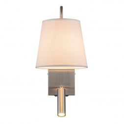 Бра Escada Comfy 589/1A Chrome