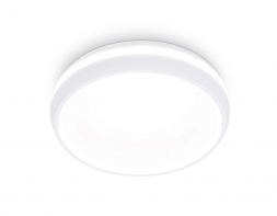 Встраиваемый светильник Ambrella light Techno TN3322