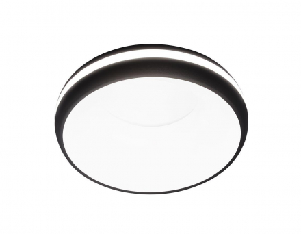 Встраиваемый светильник Ambrella light Techno TN3322