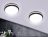 Встраиваемый светильник Ambrella light Techno TN3322