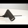 Трековый светильник Crystal Lux CLT 0.31 030 WH