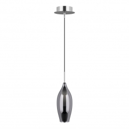 Подвесной светильник Lightstar Pentola 803027