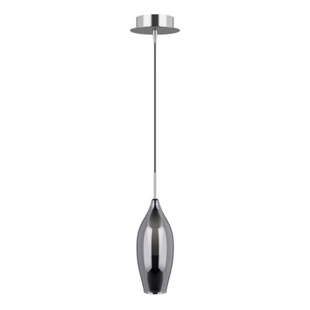 Подвесной светильник Lightstar Pentola 803027