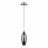 Подвесной светильник Lightstar Pentola 803027