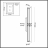 Бра Odeon Light L-Vision Mesh 7083/12WL
