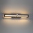 Бра Odeon Light L-Vision Mesh 7083/12WL