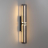 Бра Odeon Light L-Vision Mesh 7083/12WL