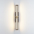 Бра Odeon Light L-Vision Mesh 7083/12WL