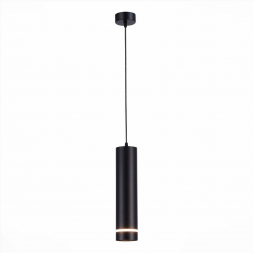 Подвесной светодиодный светильник ST Luce ST115.433.12
