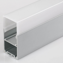 Рассеиватель Arlight ARH-LINE-3750A-VOL-2000 FROST 020576