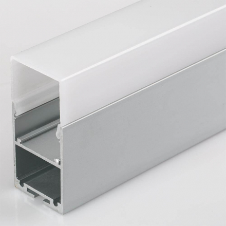 Рассеиватель Arlight ARH-LINE-3750A-VOL-2000 FROST 020576