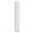 Плафон Nowodvorski Cameleon Eye L 8482