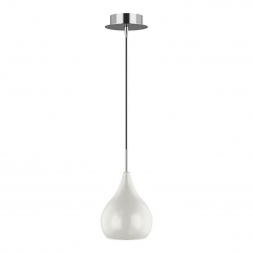 Подвесной светильник Lightstar Pentola 803030