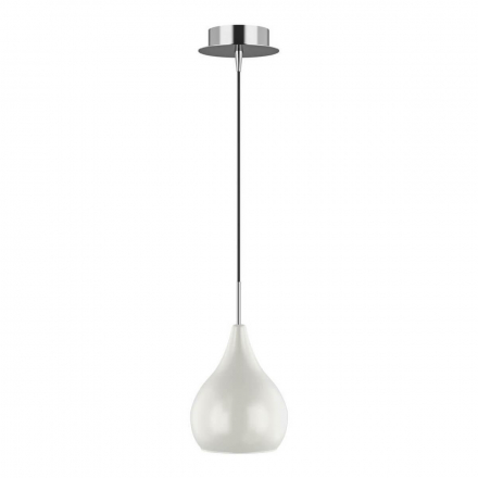 Подвесной светильник Lightstar Pentola 803030