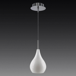 Подвесной светильник Lightstar Pentola 803030
