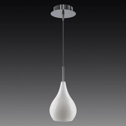 Подвесной светильник Lightstar Pentola 803030