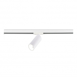 Трековый светодиодный светильник ST Luce Base ST382.546.10.TRIAC
