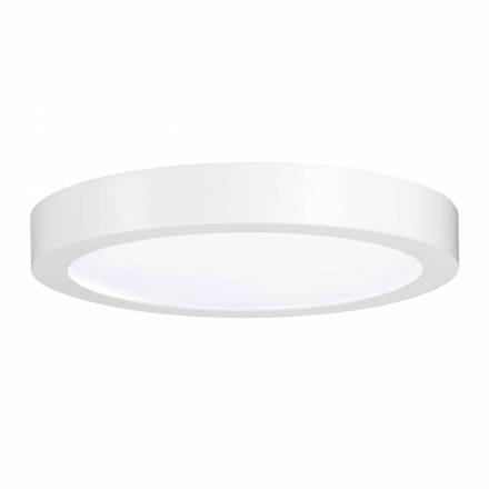 Потолочный светодиодный светильник Paulmann Cesena 50084