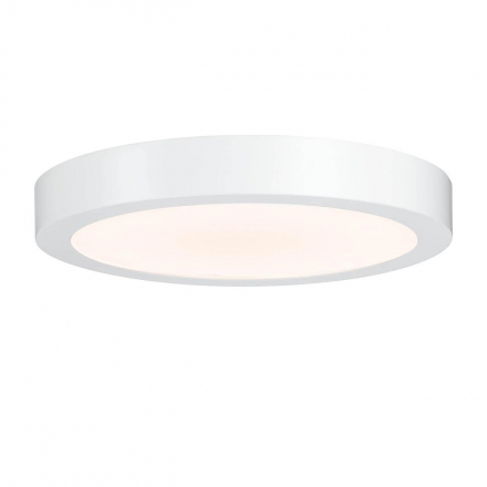 Потолочный светодиодный светильник Paulmann Cesena 50084